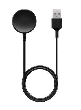 Charger Suitable For Samsung Galaxy Watch 3 Active 2 1 Char