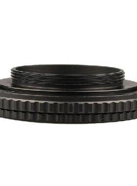 m42-m39 10-15 M42 to M39/L39 Mount Adjustable Focusing