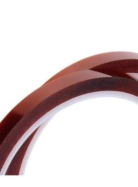 High Temperature Tape Heat Resistant Polyimide Adhesive Tape