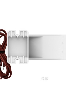 water pump Bilge Switches flow sensor for bilge pumps Automa