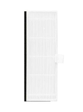 14Pcs Replacement Parts for Coredy R500 R500S R550 R650 R6