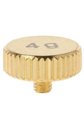 Headshell 4g 2g Shell Weight Turntable Metal Electric Instru