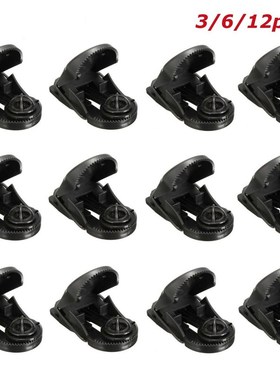 ABS Plastic REUSABLE Mousetrap Bait Snap Rat Mice Mouse Auto