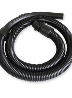 Replacement For ZW1100-201ZW1200-5 Vacuum Cleaner Spiral Fle