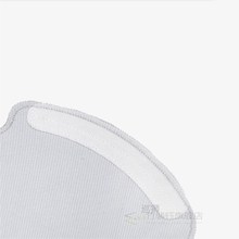 2/6/10 for xiaomi Roborock S50 S51 millet vacuum cleaner acc