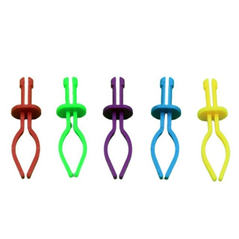 Bobbin thread clamp nipple bobbin clamp bobbin clamp thread