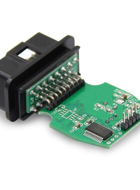 For Toyota mini vci TIS Techstream V15.00.028 minivci FTDI F