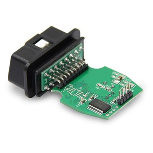 For Toyota mini vci TIS Techstream V15.00.028 minivci FTDI F