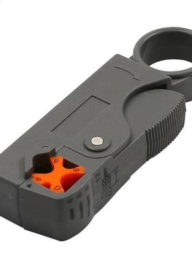 Automatic Stripping Pliers Decrustation Wire Stripper Electr