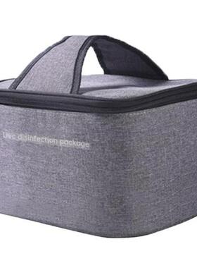 UV Light erilizer, UVC Sanitizer Box Ultraviolet eriliz