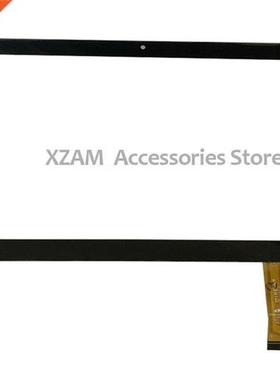 New For 9.6 inch Irbis TZ964 3G Capacitive touch panel Digi