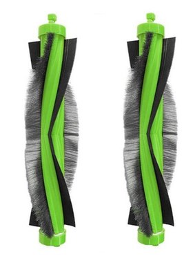 Main Roller Brush Kit for Irobot Roomba Combo113 R113840 Rob