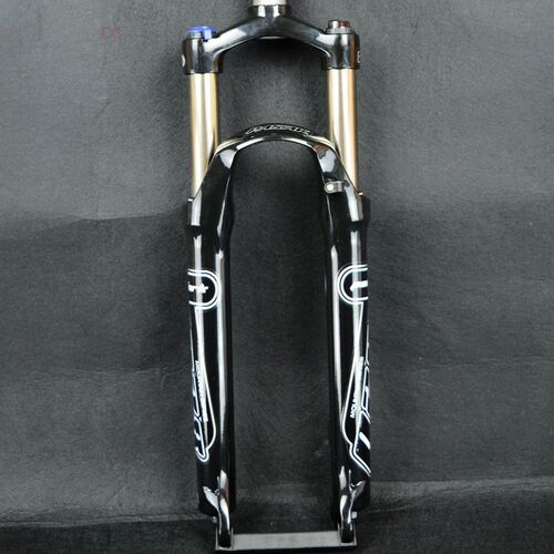 bicycle fork 26/27.5/29inch mountain bikes fork Suspension B