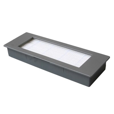 Ecovacs Deebot Ozmo 900 Filter Brush Mop Cloth Set Vacuum Cl