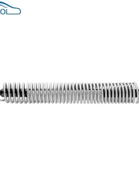 Car Trunk Lid Return Shock Spring for BMW 5 Series E60 F10 5