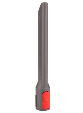 Crevice Tool Head Brush Nozzle Accessory Attachment Replacem