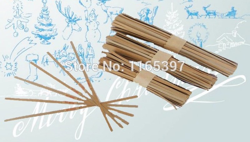 Free ship 144pc Christmas cracker snap making kits for chris
