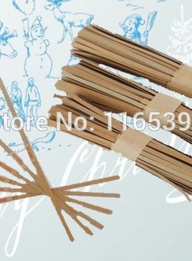 Free ship 144pc Christmas cracker snap making kits for chris