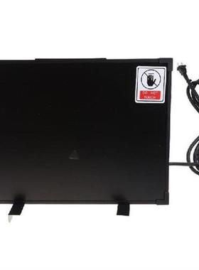 Chicken Coop Heater 120 Watt for Chicks Cats Small Animal