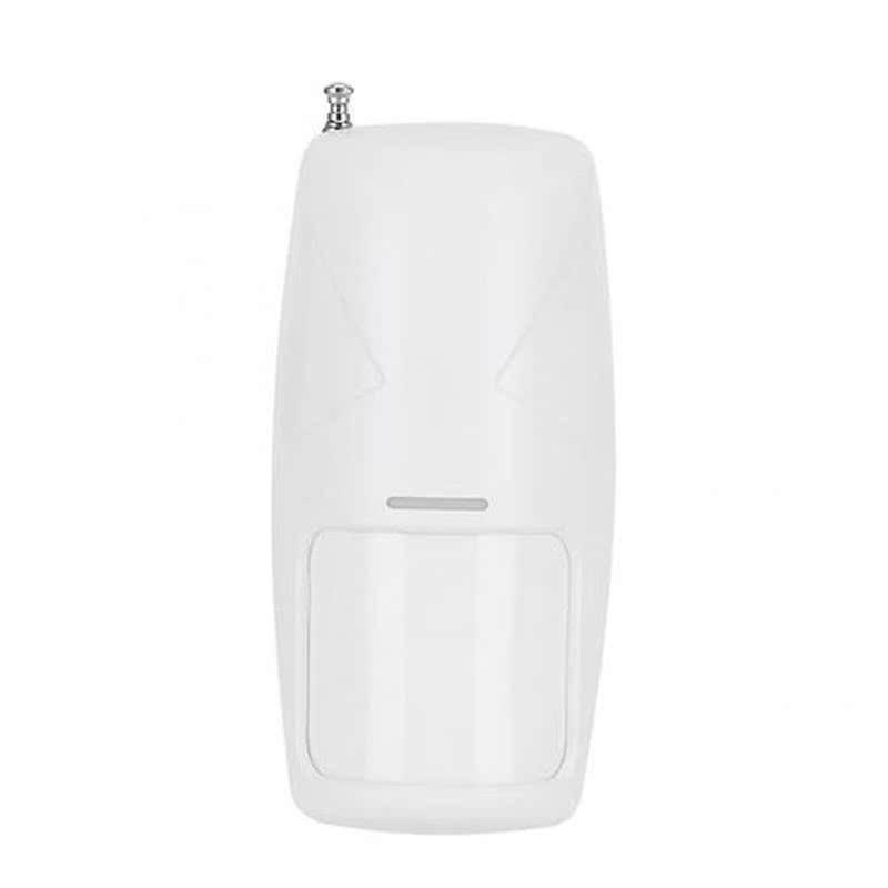 motion sensor Intelligent Infrared Detector for Animal Wire