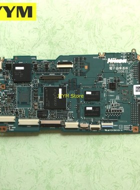 Used For Nikon D700 Mainboard Mboard Main Board M