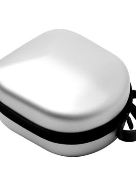 Portable Traveling Shells with Strap Compatible with Oculus