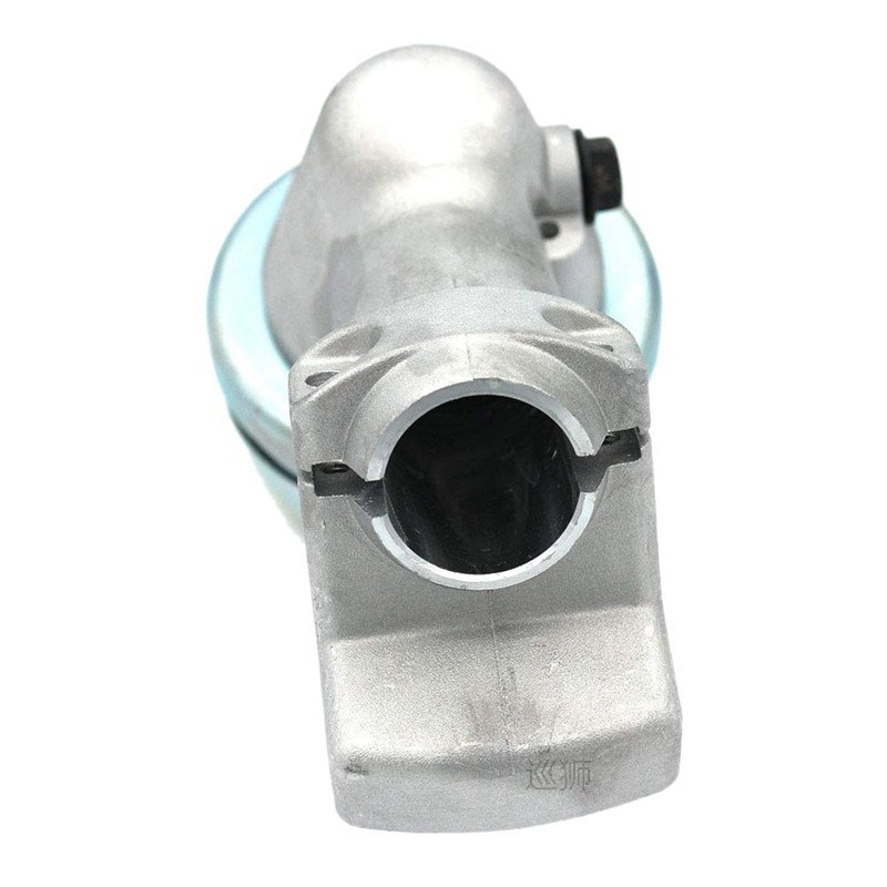 Gear Head for Stihl FS160 FS180 FS220 FS220K FS280 FS280K FS