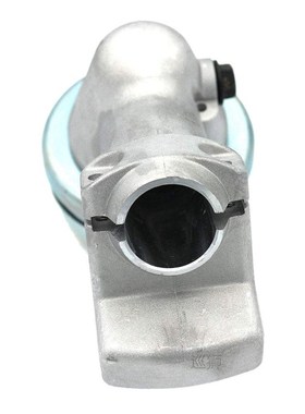 Gear Head for Stihl FS160 FS180 FS220 FS220K FS280 FS280K FS