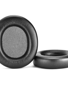 Qualified Repairing Sponge Earmuffs Compatible withKingston