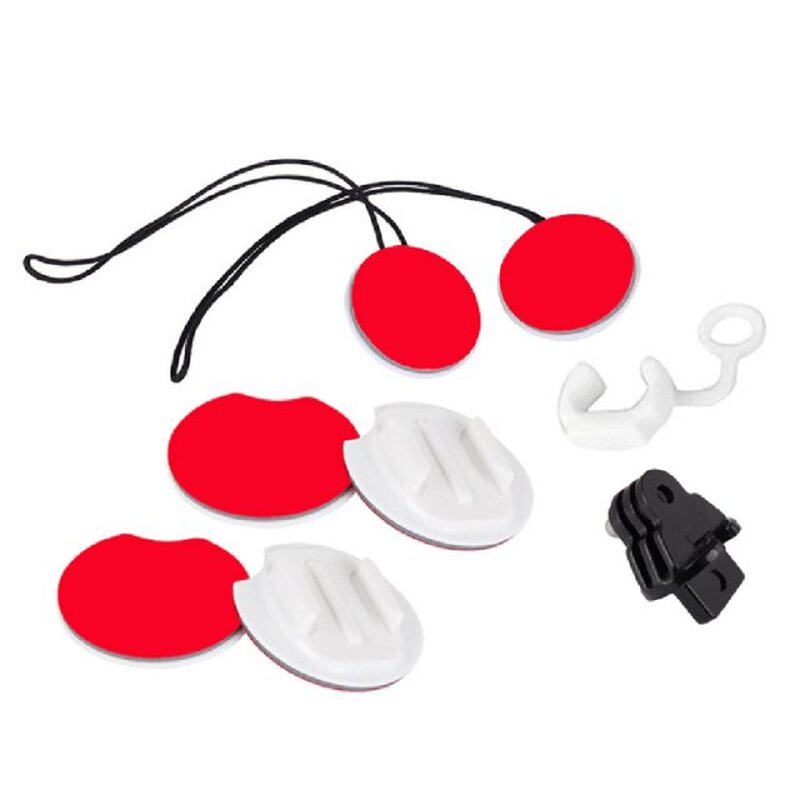 8 in 1 Surfing Surfboard Kit Surf Snowboard Wakeboard Mount