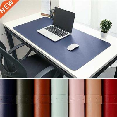Portable Home Office Game MousePad Resting Surface Protectiv