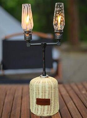 Gas Can Protective Cover 450g Gas Tank Case Air Bottle Wrap