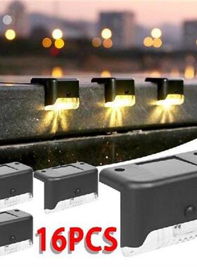 Solar LED Lights Outdoor Solar Lights IP65 Waterproof