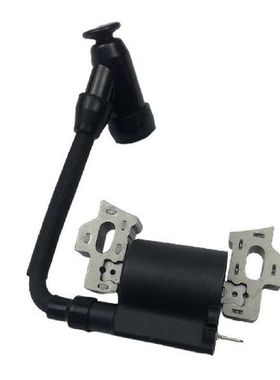 Ignition Coil Fits for Kohler 1458404S 1458416S XT149 XT173