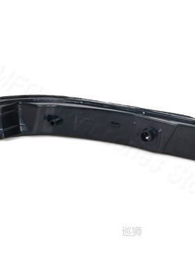 PMFC Rearview Mirror Turn Signal Lamp Light LED Turn Indicat