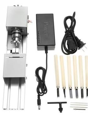 Drilling Holing Machine DIY Drill Jewelry Beads Polishing Dr