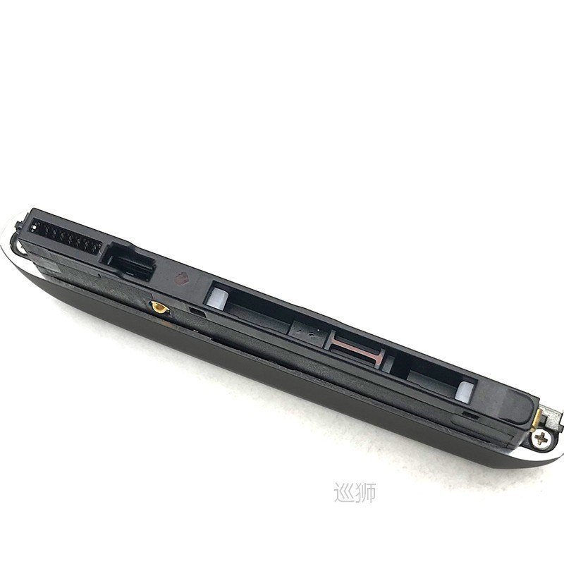 Bottom Charging Dock   Microphone   Speaker Ringer Buzzer Mo