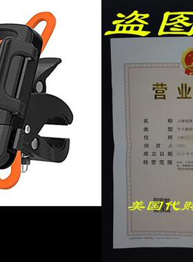 Taotronics Bike Phone Mount Bicycle Holder, Universal Cradl