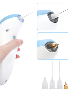 Maglev Fibroblast Plasma Pen Eyelid Wrinkle Removal Plasma P