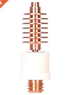 D Printer Accessories for Dragon Heatbreak V2.0 for Phaetus