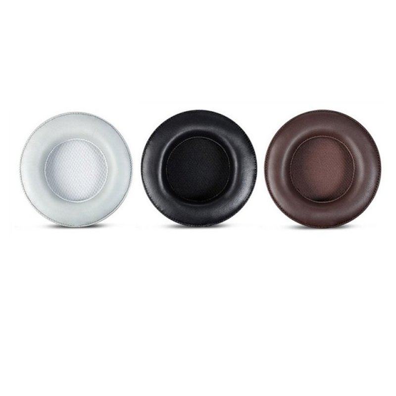 Portable Ear Pads Compatible with Corsair Virtuoso RGB Headp