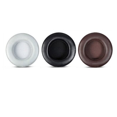 Portable Ear Pads Compatible with Corsair Virtuoso RGB Headp