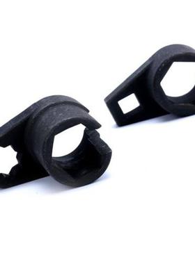 3 Pc Auto Oxygen Sensor 6 Point Socket Wrench O2 Tool Remove