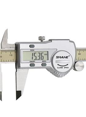 Messschieber Digital Vernier Caliper Micrometer Digital Cal