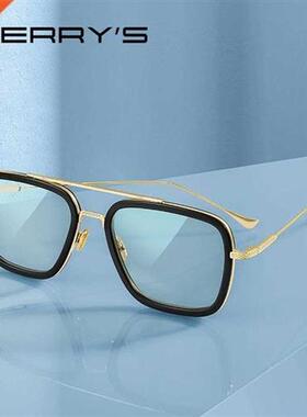 MERRYS DESIGN Anti Blue Ray Light Blocking Glasses For Men