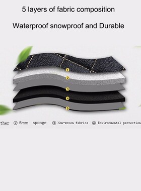 car floor mats For volvo v50 v40 c30 xc90 xc60 s80 s60 s40 v