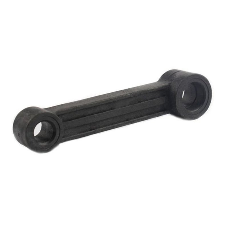 1PCS Connecting Rod For Bo-sch GSH11E GBH11DE Spare Part Dem
