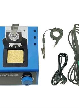C210 Soldering Station Digital C210 Smart-Controller
