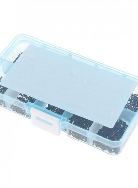 1000pcs/lot M1 M1.2 M1.4 M1.7 Crosshead Micro Screw Round He