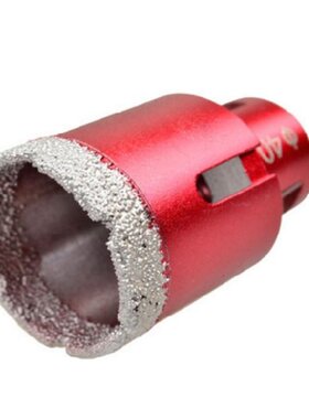 51BD 6-75mm M14 Drilling Bit for Marble Concrete Ceramic Til